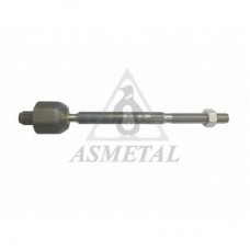 20BM1000 ASMETAL Осьовий шарнір рульова тяга