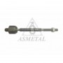 20BM1000 ASMETAL Осьовий шарнір рульова тяга