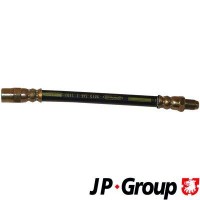 1161602700 JP GROUP Гальмівний шланг