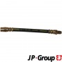 1161602700 JP GROUP Гальмівний шланг