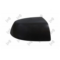 1213C02 ABAKUS Покриття зовнішнє дзеркало