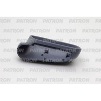 PMG0220C02 PATRON Корпус зовнішнє дзеркало
