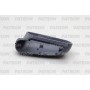 PMG0220C02 PATRON Корпус зовнішнє дзеркало