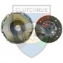 MCK1820 CLUTCHNUS Комплект зчеплення