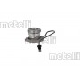 56-0014 METELLI Центральний вимикач система зчеплення
