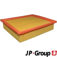 1118602500 JP GROUP Повітряний фільтр
