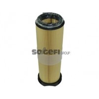 CA10056 FRAM Повітряний фільтр