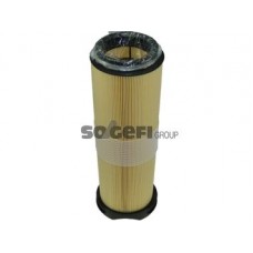 CA10056 FRAM Повітряний фільтр