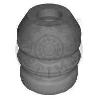 F8-5878 OPTIMAL Буфер амортизація