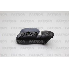PMG2812M08 PATRON Зовнішнє дзеркало