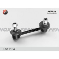 LS11164 FENOX Тяга стійка стабілізатор