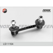 LS11164 FENOX Тяга стійка стабілізатор