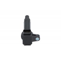 ICC-9016 KAVO PARTS Котушка запалювання