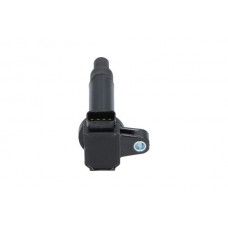 ICC-9016 KAVO PARTS Котушка запалювання
