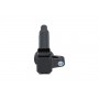 ICC-9016 KAVO PARTS Котушка запалювання