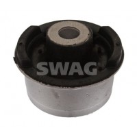 10 91 8073 SWAG Підвіска важіль незалежної підвіски колеса