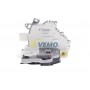 V10-85-2313 VEMO Замок дверей