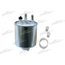 Фільтр паливний PATRON PF3250