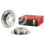 08.5803.20 BREMBO Гальмівний диск