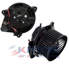 K92233 HOFFER Вентилятор салону