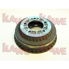 7D0088 KAWE Гальмівний барабан