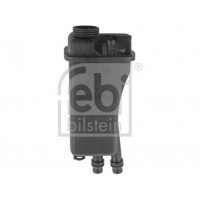 36403 FEBI BILSTEIN Компенсаційний бак охолоджувальна рідина