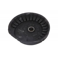 72-1380 MAXGEAR Опора стійки амортизатора