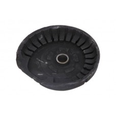 72-1380 MAXGEAR Опора стійки амортизатора