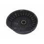 72-1380 MAXGEAR Опора стійки амортизатора