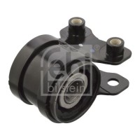 103186 FEBI BILSTEIN Підвіска важіль незалежної підвіски колеса