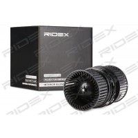 2669I0149 RIDEX Вентилятор салону