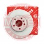 24012002341-PCS-MS MASTER-SPORT GERMANY Гальмівний диск