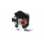 V30-70-0021 VEMO Котушка запалювання