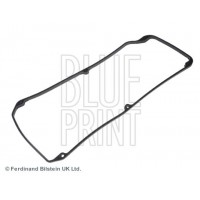 ADC46709 BLUE PRINT Прокладка, Кришка головки циліндра