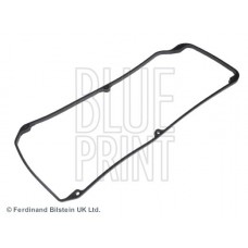 ADC46709 BLUE PRINT Прокладка, Кришка головки циліндра