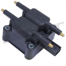 920-1023 WALKER PRODUCTS Котушка запалювання