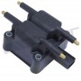 920-1023 WALKER PRODUCTS Котушка запалювання