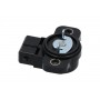 ETP-3002 KAVO PARTS Датчик поло жіння дросельної заслінки