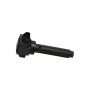 ICC-5523 KAVO PARTS Котушка запалювання