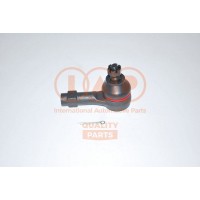 604-12065 IAP QUALITY PARTS Наконечник поперечної кермової тяги