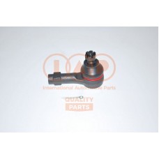 604-12065 IAP QUALITY PARTS Наконечник поперечної кермової тяги