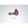 604-12065 IAP QUALITY PARTS Наконечник поперечної кермової тяги