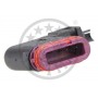 06-S107 OPTIMAL Датчик частота обертання колеса