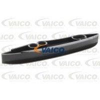 V20-3168 VAICO Планка успокоювача ланцюг приводу
