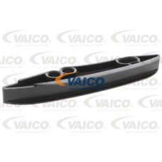 V20-3168 VAICO Планка успокоювача ланцюг приводу
