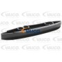 V20-3168 VAICO Планка успокоювача ланцюг приводу