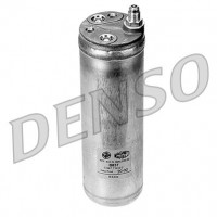 DFD09005 DENSO Осушувач кондиціонера