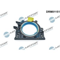 DRM01151 Dr.Motor Automotive Ущільнювальне кільце колінчастий вал