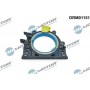 DRM01151 Dr.Motor Automotive Ущільнювальне кільце колінчастий вал