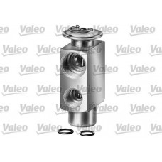 508698 VALEO Розширювальний клапан кондиціонера